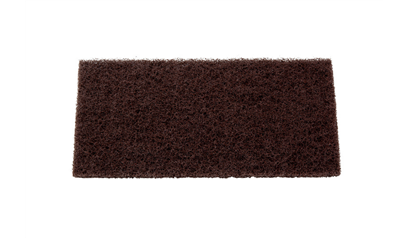 Wurth Nylon schuurvlies - NWOVN-SHT-A100-81X153MM - 058544 100061   10