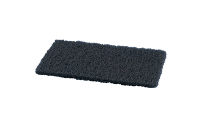 Wurth Schuurvlies - NYLON SCHUURMATJE 81X153MM    K100 - 058544 600061   10
