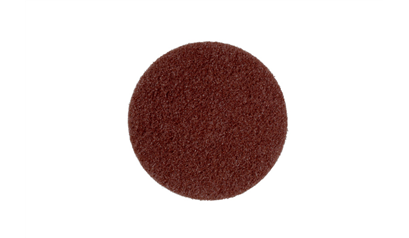 Wurth Zachte vliesschuurschijf - SANDDISC-NWOVN-FLC-SOFT-COARSE-D125MM - 058547080 961   10