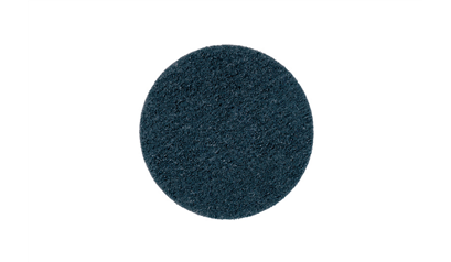 Wurth Vliesschuurschijf extra sterk - SANDDISC-NWOVN-FLCST-HARD-FINE-D125MM - 0585471280961   10
