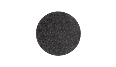 Wurth Vliesschuurschijf extra sterk - SANDDISC-NWOVN-FLCST-HARD-VERYF-D125MM - 0585471400961   10
