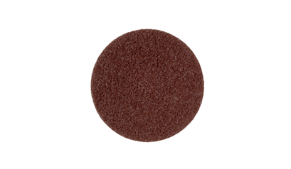 Wurth Vliesschuurschijf extra sterk - SANDDISC-NWOVN-FLCST-HARD-COARSE-D125MM - 058547180 961   10
