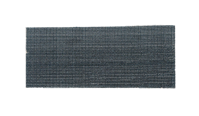 Wurth Schuurgaas - SCHUURGAAS SI-CA  115X280MM  K100 - 0585600100061   25