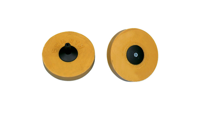 Wurth Folieverwijderaar - STICKERREMOVER          2 STUKS - 058590    061    1