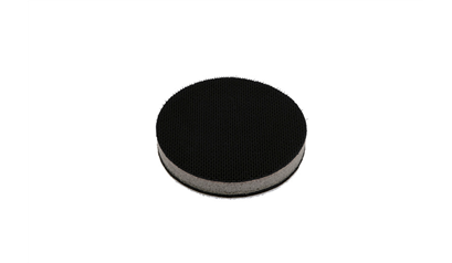 Wurth Zachte schuim interface - POLIJSTINTERFACE-ZACHT SCHUIM 80MM - 058602 81 961    5