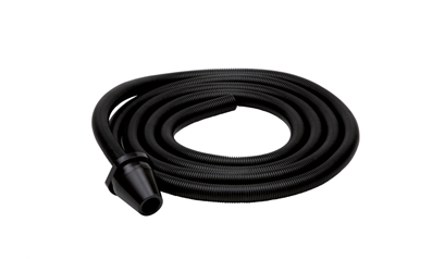 Wurth Afzuigslang - AY-SUCTIONHOSE-SANDBLCK-HND-L4M - 0586300000961    1