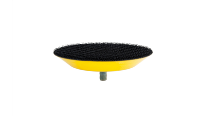 Wurth Klittenbandsteunschijf - BCKNGDISC-VELCRO-M6-WO.HO-D75 - 0586585075961    1