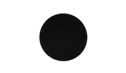 Wurth Steunschijf zonder gat M14, hard - STEUNFLENS KLIT D.115MM 0 GATEN - 058660015 090    1