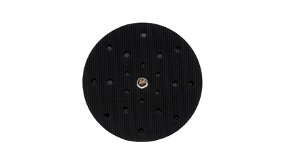 Wurth Schuurzool D 150mm - BCKNGDISC-VELCRO-MED.-21-H-ETS150ETWIN - 0586652150961    1