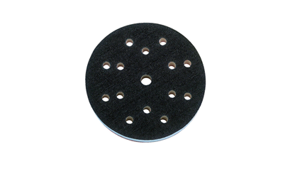 Wurth Schuimadapter - FMADAPT-SANDPAD-SUPERPAD-D160MM - 0587023003061    1