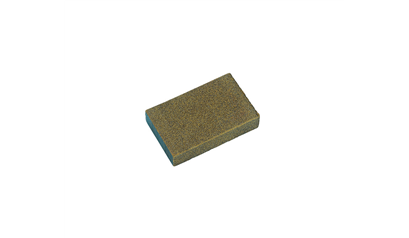 Wurth Handschuurpad - SANDPAD-HND-G120 - 058703 120061    3