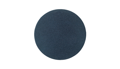 Wurth Useit Superpad SG-fijnslijpschijf - ZEBRA SCHUURSCHIJF DROOG-SG D150MM P3000 - 0587403300060   25