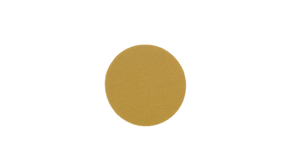 Wurth Fijnslijpschijf voor voertuigen, diamant - FIJNSCHUURSCHIJF-DIAMANT-P1000-D75MM - 0587501100960    5