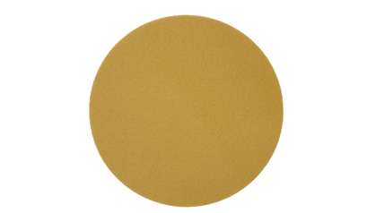 Wurth Fijnslijpschijf voor voertuigen, diamant - FIJNSCHUURSCHIJF-DIAMANT-P1000-D150MM - 0587503100960    5