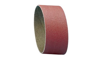 Wurth Schuurband - SANDBELT-EMRYCLTH-G150-12X10MM - 0589112103005   50