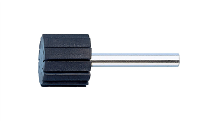 Wurth Schuurbandbevestiging voor schuurhuls - RBRBCKNG-SANDBELT-30X30X6 - 0589230300961    1