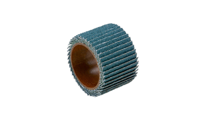 Wurth Getande schuurhuls - FLPBAND-ZC-G120-35X20X22 - 0589502021961   10