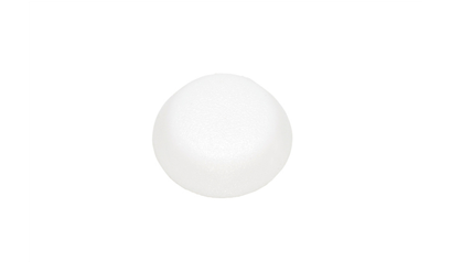 Wurth Afdekkap voor paneelschroef - AFDEKA-(0194)-R9010-PUURWIT - 05901941  090  100