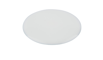 Wurth AW-afdekkap - CAP-FL-AW25-R9010-PUREWHITE-D13 - 0590425101005  500
