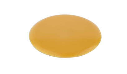 Wurth AW-afdekkap - CAP-FL-AW25-R1002-SANDYELLOW-D13 - 0590425107005  500