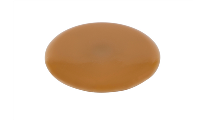 Wurth AW-afdekkap - CAP-FL-AW25-R8024-BEIGEBROWN-D13 - 0590425108005  500