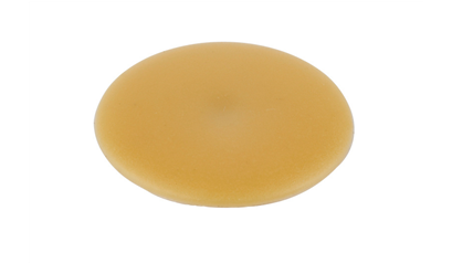 Wurth AW-afdekkap - CAP-FL-AW30-R1002-SANDYELLOW-D13 - 0590430107005  500