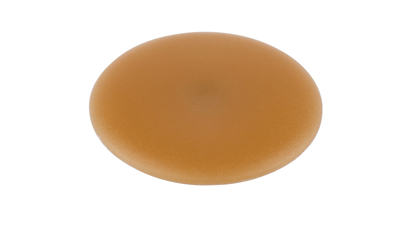 Wurth AW-afdekkap - CAP-FL-AW30-R8024-BEIGEBROWN-D13 - 0590430108005  500