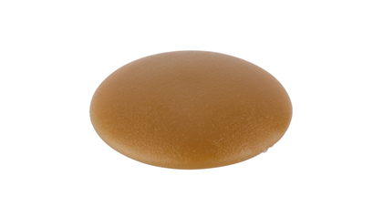 Wurth AW-afdekkap vlak - AFDEKKAP AW20 D12 RAL1011 BRBEIGE - 0590720108005  500