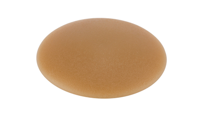 Wurth AW-afdekkap vlak - AFDEKKAP AW25 D15RAL1011 BR BEIGE - 0590725108005  500