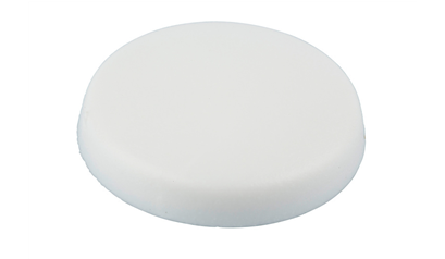 Wurth AW-afdekkap overlappend - CAP-W.FLG-AW25-R9010-PUREWHITE-D15 - 0590726101005  500