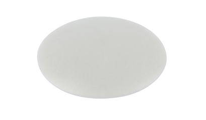 Wurth AW-afdekkap vlak - CAP-FL-AW30-R7035-LIGHTGREY-D15 - 0590730202005  500