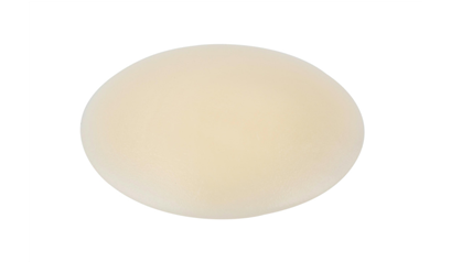 Wurth AW-afdekkap vlak - CAP-FL-AW30-R1015-LIGHTIVORY-D15 - 0590730205005  500