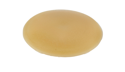 Wurth AW-afdekkap vlak - CAP-FL-AW30-R1002-SANDYELLOW-D15 - 0590730207005  500