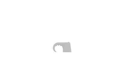 Wurth Universele clip zonder spijker - CLIP-UNI-(7-12MM)-WO.NAIL - 059377 103005  300