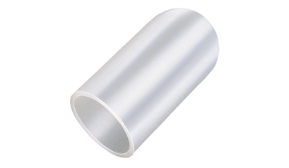 Wurth Afdekkap GPN 255 - PROTCAP-GPN255/8-NATURAL - 05982558  092  100