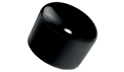 Wurth Afdekkap GPN 280 - EINDKA-GPN-280-ER-20-ZWART - 059828020 092  100
