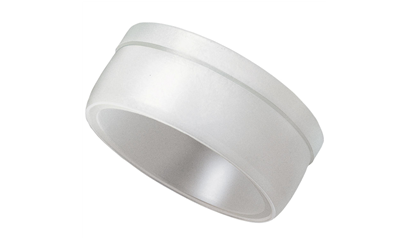 Wurth Afdichtstop GPN 300 V - AFSLUITSTO-GPN300-V14-NATUR - 059839714 092  500