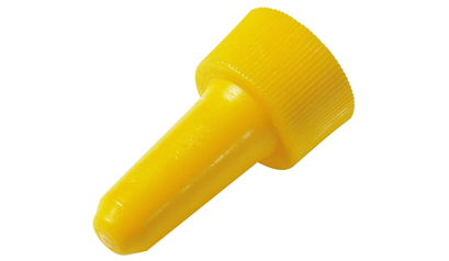 Wurth Afdichtstop GPN 550 - AFSLUITSTO-GPN550-012-GEEL - 0598550212090 1000