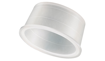 Wurth Kegelstop GPN 600 - KEGELSTOP-GPN600-B-820-NATUREL - 059860820 092   10