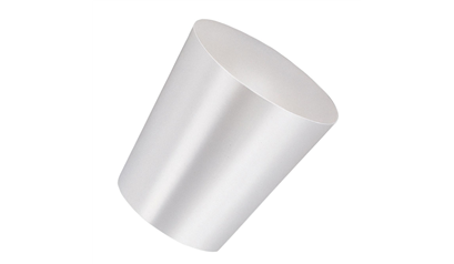 Wurth Kegelstop GPN 605 - KGLSTO-GPN605-1419-NATUR - 0598641419092  100