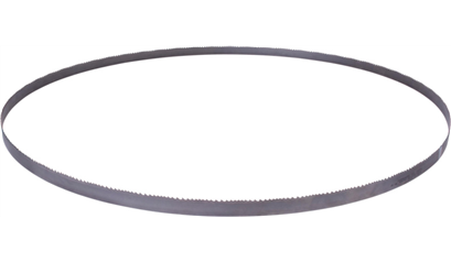 Wurth Multifunctionele bimetalen bandzaag - ZEBRA HANDZAAGBLAD 2835X27X0,9 - 0602402832060    5