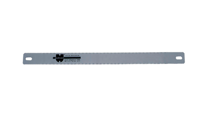 Wurth Handzaagblad - ZAAGBL-BGLZAAG-HSS-Z22-6494-300X25X0,8 - 060330025 090   50