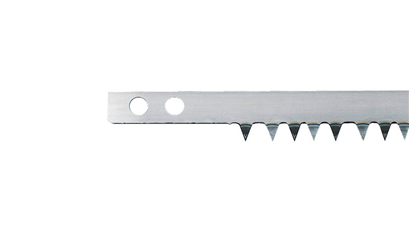 Wurth Beugelzaagblad met spitse vertanding - BEUGELZAAGBLAD-L610MM - 06093101  090    1