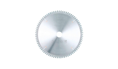 Wurth Speciaal cirkelzaagblad - BLDE-CRCLSAW-MET-D350X108TOTHXBO30 - 0611035103061    1