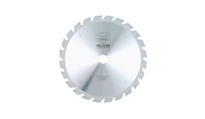 Wurth Cirkelzaagblad bouwplaats - BLDE-CRCLSAW-CNST-TC-TT-450X32X30 - 0611545032061    1