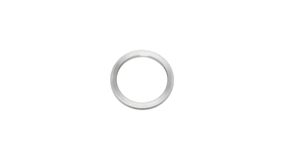 Wurth Reduceerring - REDRRG-CRCLSAWBLDE-20X16X1,6MM - 0611861106061    1