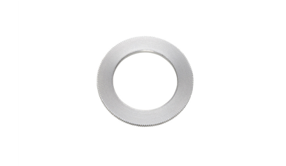 Wurth Reduceerring - REDUCEERRING CIRKELZGBLADEN 30/20 - 0611861113090    1