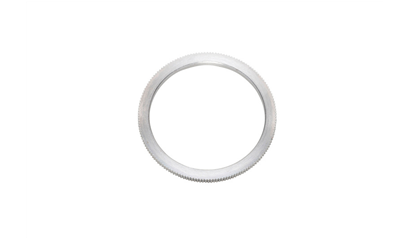Wurth Reduceerring - REDUCEERRING CIRKELZAAGBLADEN 30/25 - 0611861116090    1