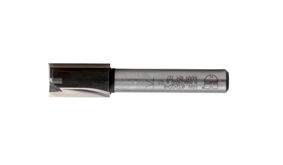 Wurth Groeffrees hout met boorsnijvlak - HOUTFREES GROEF 8MM DIAM.6MM - 0612011060961    1