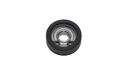Wurth Kogellager voor houtfrees - KOGELLAGER VOOR HOUTFREES 12,7MM - 0612213121061    1